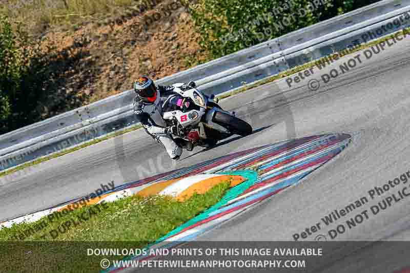 Brno;event digital images;motorbikes;no limits;peter wileman photography;trackday;trackday digital images